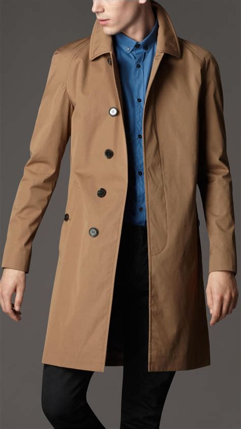 buy burberry raincoat online|burberry raincoat for sale.